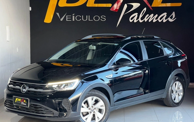imagem-https://www.socarrao.com.br/sc-vehicle-images-prod/979496/1780495514281-74a8d22d2db24860af94d9da933f7bfe_1780495263702.jpg