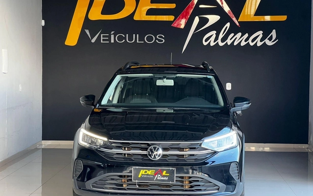 imagem-https://www.socarrao.com.br/sc-vehicle-images-prod/979496/1780495514283-1e9b8b6281144ef2a1e17babf5b47407_1780495265906.jpg
