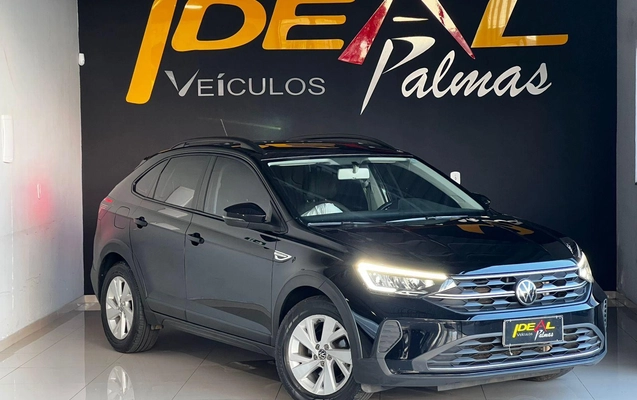 imagem-https://www.socarrao.com.br/sc-vehicle-images-prod/979496/1780495514284-3383864473584e8187c82133986fba3a_1780495267325.jpg