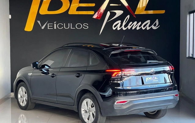 imagem-https://www.socarrao.com.br/sc-vehicle-images-prod/979496/1780495514284-be57dcef5dea4d66821e5d6e04a33040_1780495269006.jpg