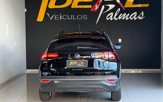 imagem-https://www.socarrao.com.br/sc-vehicle-images-prod/979496/1780495514285-f58408c9b5cb436bb52578a2235bb8e9_1780495270506.jpg