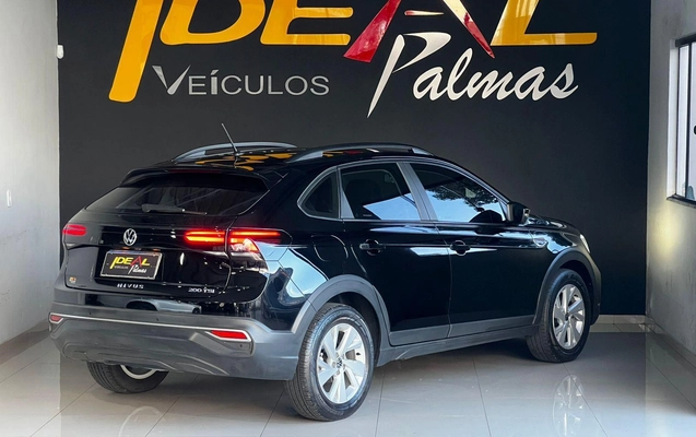 imagem-https://www.socarrao.com.br/sc-vehicle-images-prod/979496/1780495514286-6ee4f27f07c94b9c96de8bc418d9a4ef_1780495272035.jpg