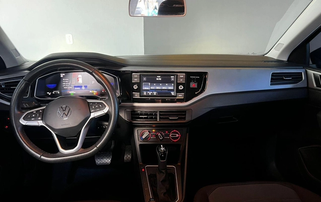 imagem-https://www.socarrao.com.br/sc-vehicle-images-prod/979496/1780495514288-66c9b9c8f11345fa81ca4a0785c95c5a_1780495276562.jpg