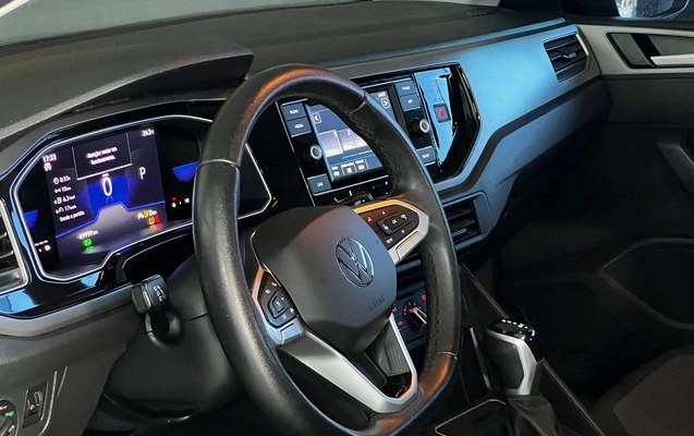 imagem-https://www.socarrao.com.br/sc-vehicle-images-prod/979496/1780495514291-0a2d7ec828584e7fb4a02cd689c0e0db_1780495281002.jpg
