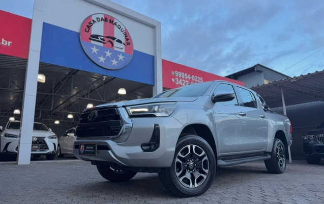 imagem-https://www.socarrao.com.br/sc-vehicle-images-prod/979563/1775132218962-01c1282d-fda6-4e94-915d-26e988e292da.jpg