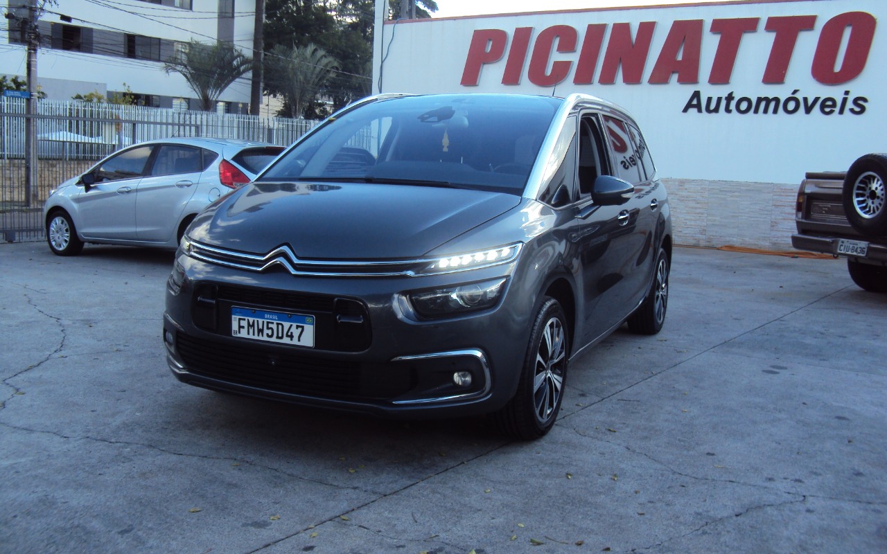 imagem-https://www.socarrao.com.br/sc-vehicle-images-prod/979588/1775132880769-RFNDMDA1NTcuSlBH.JPG