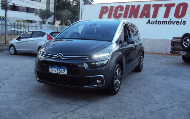 imagem-https://www.socarrao.com.br/sc-vehicle-images-prod/979588/1775132880769-RFNDMDA1NTcuSlBH.JPG