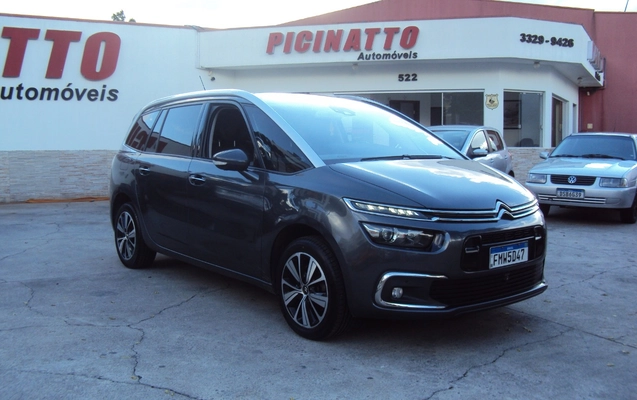 imagem-https://www.socarrao.com.br/sc-vehicle-images-prod/979588/1775132880945-RFNDMDA1NTguSlBH.JPG
