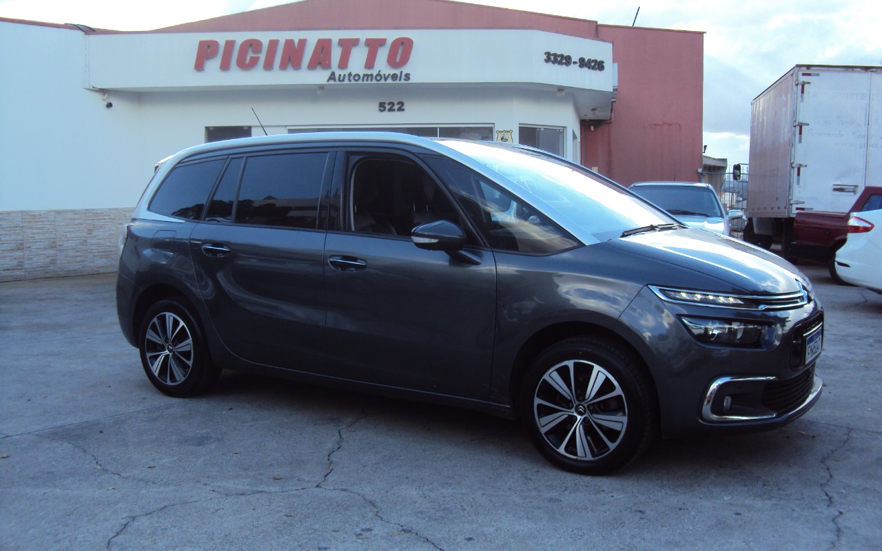 imagem-https://www.socarrao.com.br/sc-vehicle-images-prod/979588/1775132881081-RFNDMDA1NTkuSlBH.JPG
