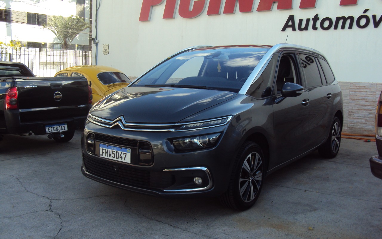 imagem-https://www.socarrao.com.br/sc-vehicle-images-prod/979588/1775132881628-RFNDMDA1MzQuSlBH.JPG