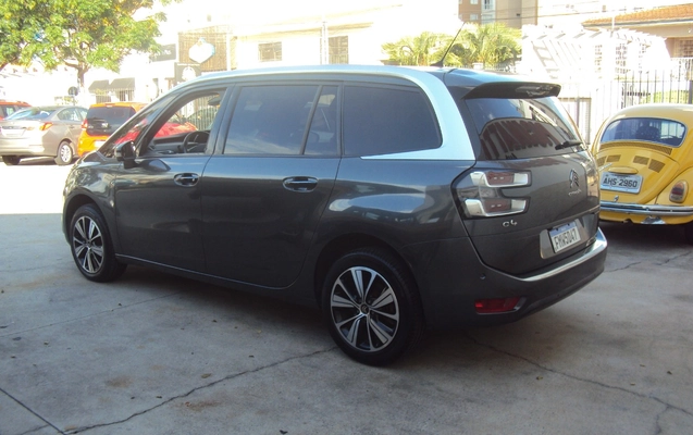 imagem-https://www.socarrao.com.br/sc-vehicle-images-prod/979588/1775132881980-RFNDMDA1MzguSlBH.JPG