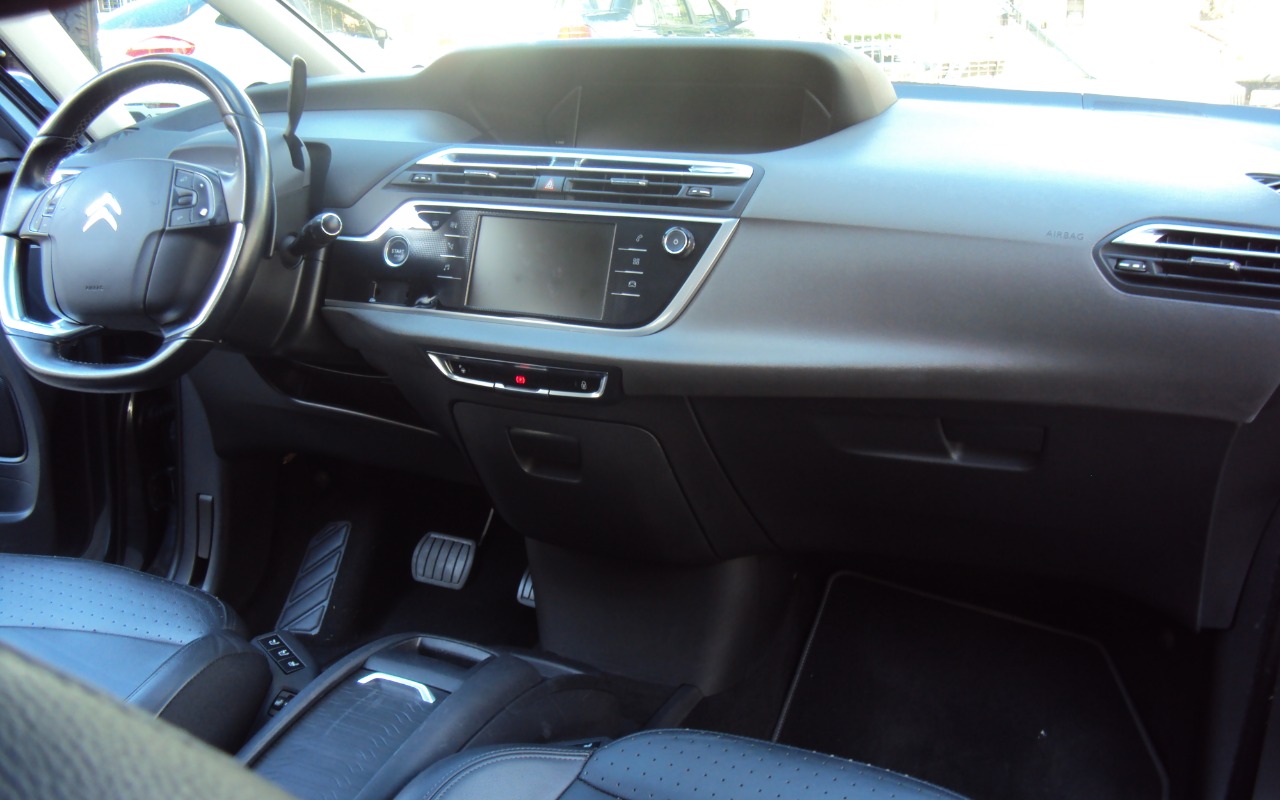 imagem-https://www.socarrao.com.br/sc-vehicle-images-prod/979588/1775133108320-RFNDMDA1NDEuSlBH.JPG