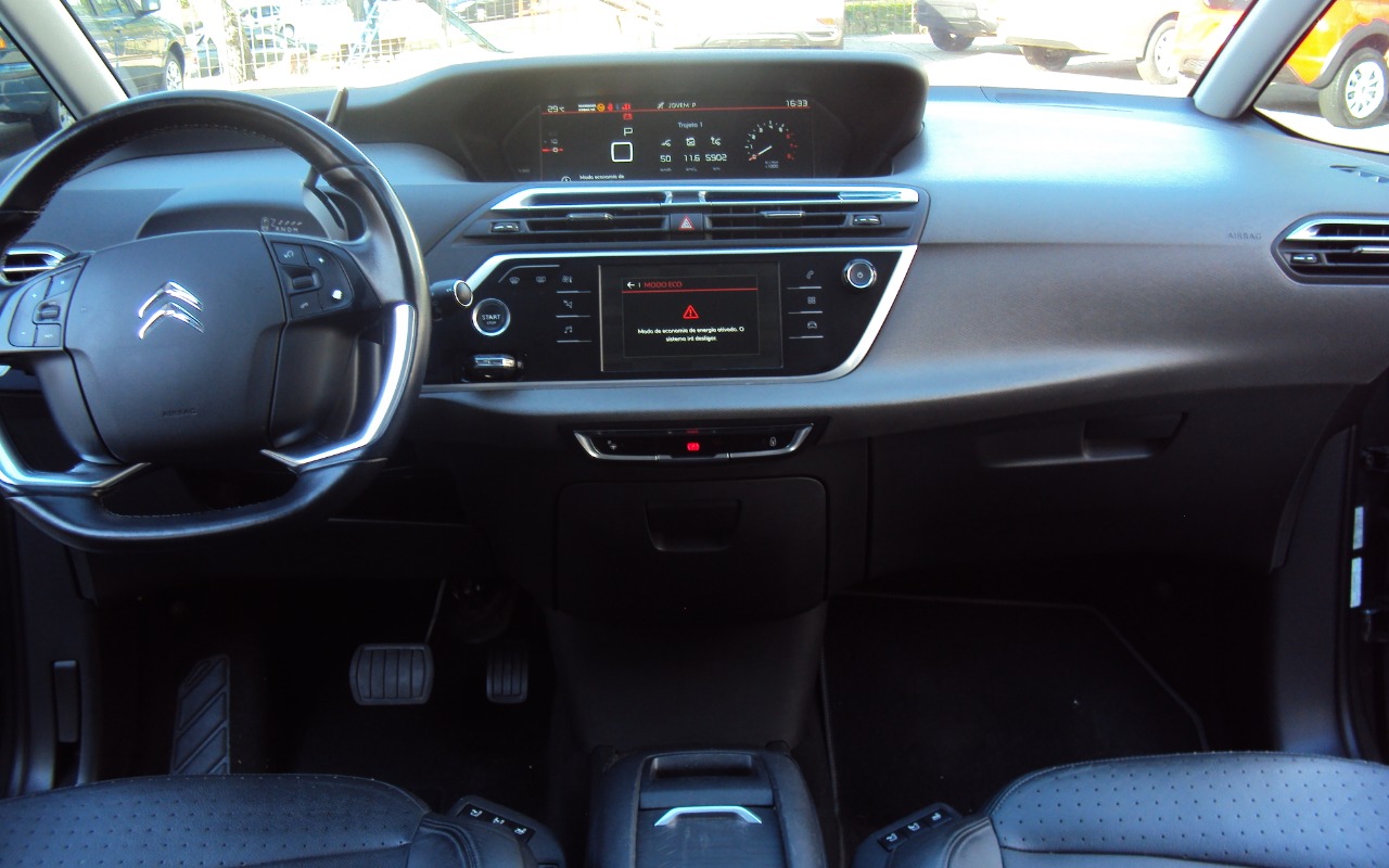 imagem-https://www.socarrao.com.br/sc-vehicle-images-prod/979588/1775133108739-RFNDMDA1NTAuSlBH.JPG