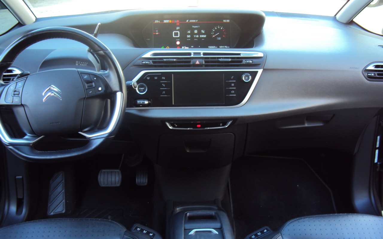 imagem-https://www.socarrao.com.br/sc-vehicle-images-prod/979588/1775133108918-RFNDMDA1NTEuSlBH.JPG
