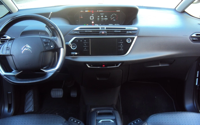 imagem-https://www.socarrao.com.br/sc-vehicle-images-prod/979588/1775133108918-RFNDMDA1NTEuSlBH.JPG