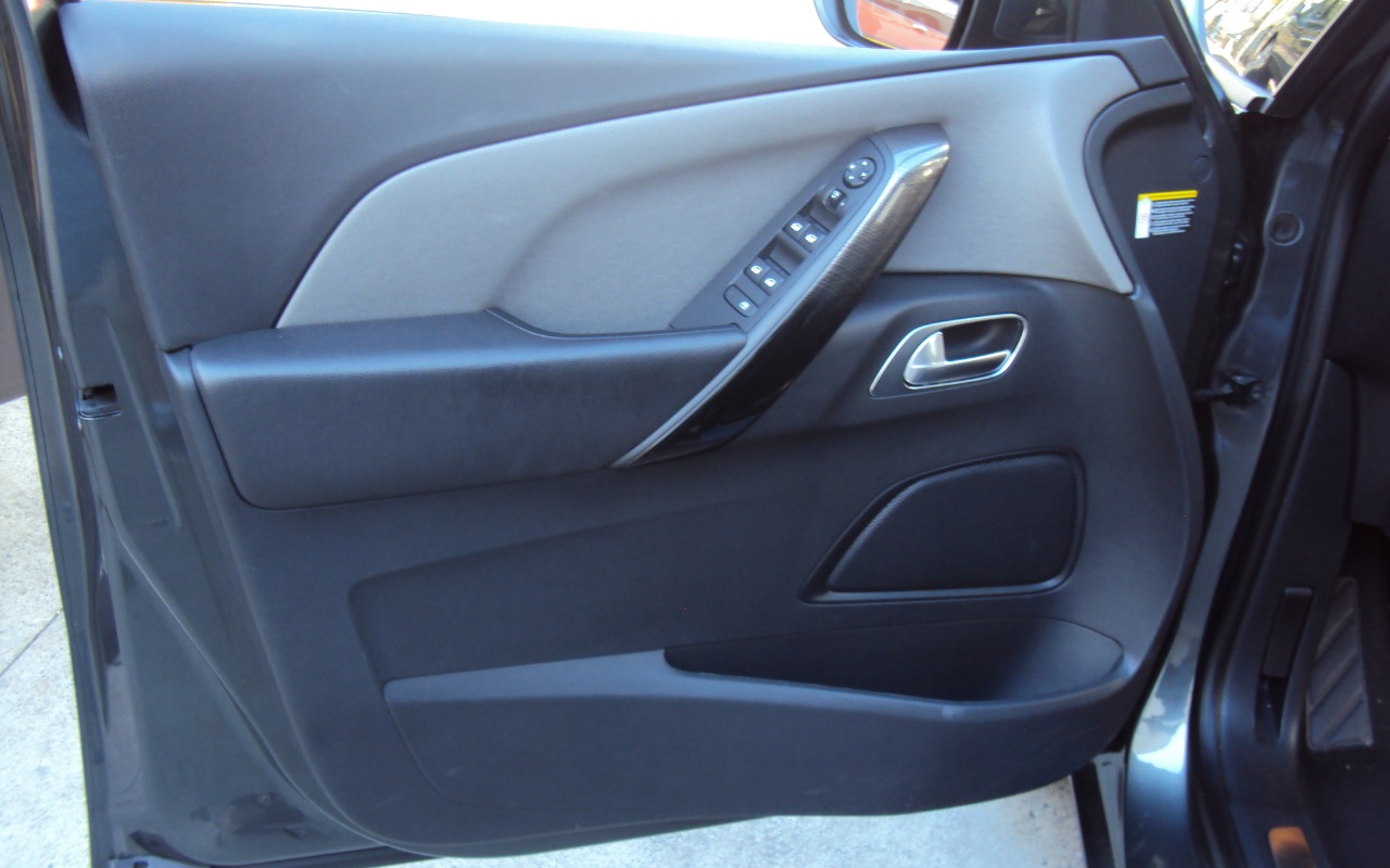imagem-https://www.socarrao.com.br/sc-vehicle-images-prod/979588/1775133108991-RFNDMDA1NTIuSlBH.JPG