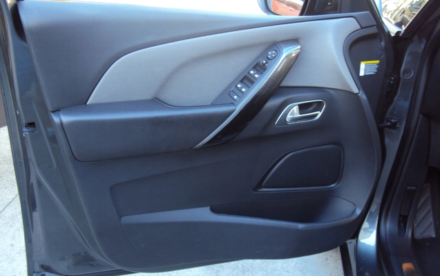 imagem-https://www.socarrao.com.br/sc-vehicle-images-prod/979588/1775133108991-RFNDMDA1NTIuSlBH.JPG
