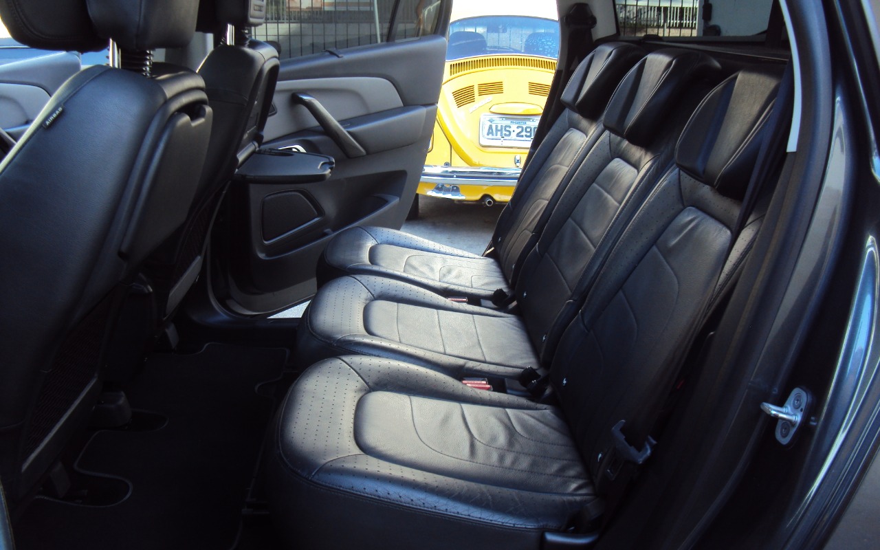 imagem-https://www.socarrao.com.br/sc-vehicle-images-prod/979588/1775133109386-RFNDMDA1NDcuSlBH.JPG