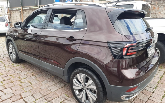 imagem-https://www.socarrao.com.br/sc-vehicle-images-prod/979611/1775132944940-SU1HLTIwMjYwNDAxLVdBMDA0Ny5qcGc.jpg