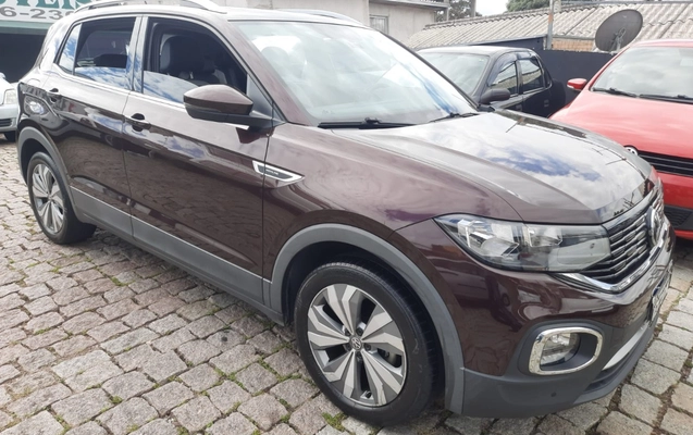 imagem-https://www.socarrao.com.br/sc-vehicle-images-prod/979611/1775132945187-SU1HLTIwMjYwNDAxLVdBMDA0Ni5qcGc.jpg