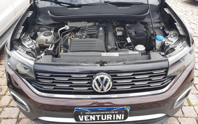 imagem-https://www.socarrao.com.br/sc-vehicle-images-prod/979611/1775132945804-SU1HLTIwMjYwNDAxLVdBMDA0MS5qcGc.jpg