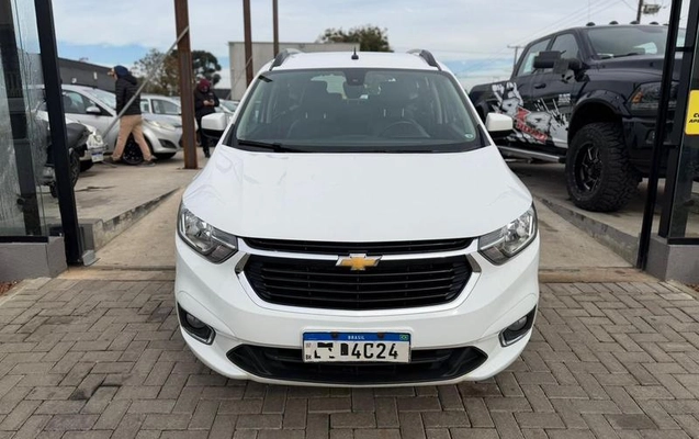 imagem-https://www.socarrao.com.br/sc-vehicle-images-prod/979622/1789223558305-7208398_0_B_d390dd8813.jpeg