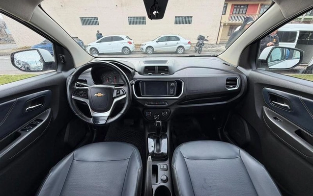 imagem-https://www.socarrao.com.br/sc-vehicle-images-prod/979622/1789223558310-7208398_3_B_51e4e43d04.jpeg