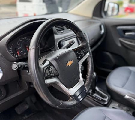 imagem-https://www.socarrao.com.br/sc-vehicle-images-prod/979622/1789223558313-7208398_6_B_82f61b19b6.jpeg