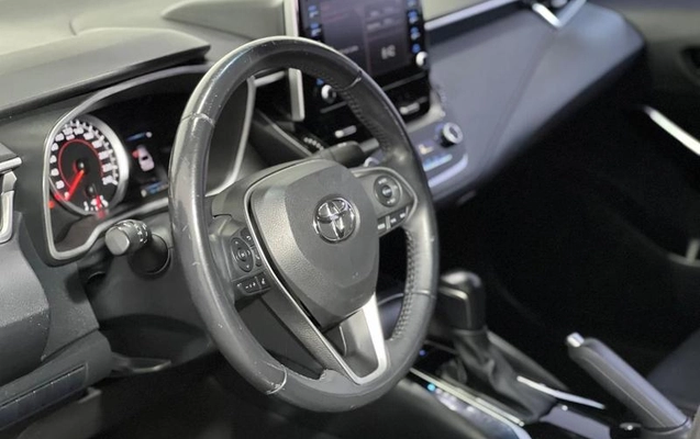 imagem-https://www.socarrao.com.br/sc-vehicle-images-prod/979639/1786103323667-7924390_7_B_5f97c2d3e6.jpeg