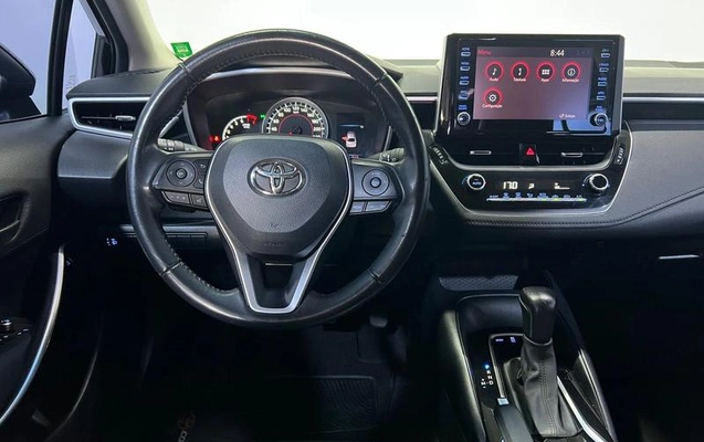 imagem-https://www.socarrao.com.br/sc-vehicle-images-prod/979639/1786103323674-7924390_12_B_addd82ebf9.jpeg