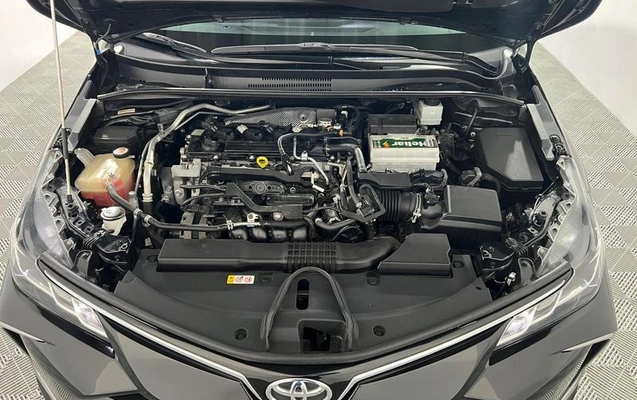 imagem-https://www.socarrao.com.br/sc-vehicle-images-prod/979639/1786103323678-7924390_14_B_ea24dbddca.jpeg