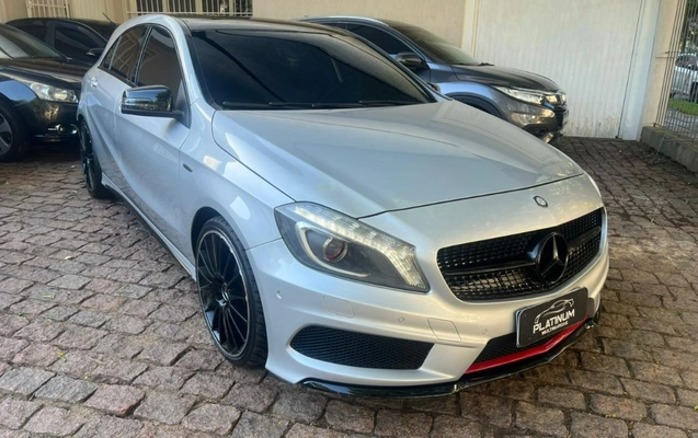 imagem-https://www.socarrao.com.br/sc-vehicle-images-prod/979645/1779031679897-gb-b5aed42.jpeg