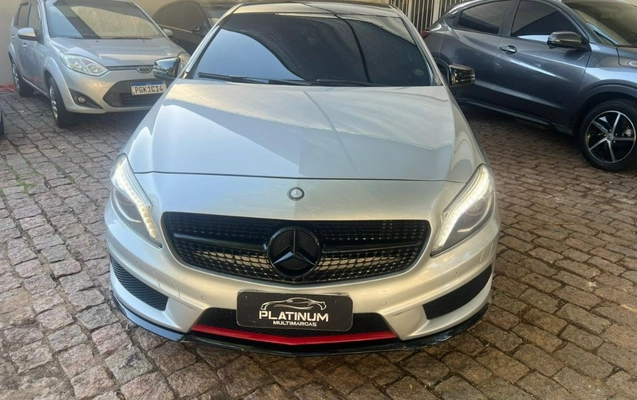 imagem-https://www.socarrao.com.br/sc-vehicle-images-prod/979645/1779031679900-gb-223d8ab.jpeg
