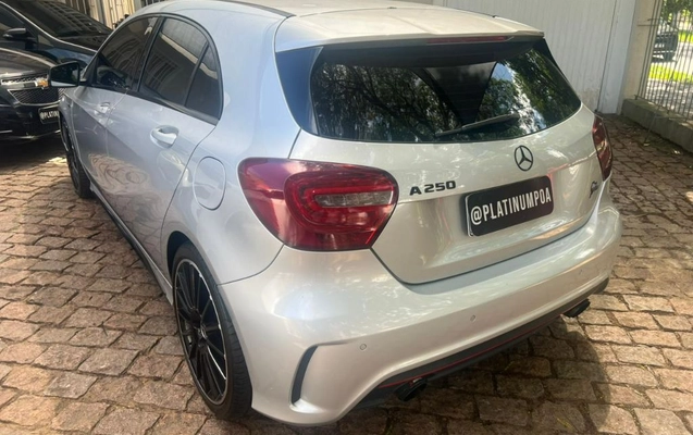 imagem-https://www.socarrao.com.br/sc-vehicle-images-prod/979645/1779031679905-gb-8947bb8.jpeg