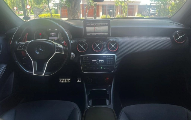imagem-https://www.socarrao.com.br/sc-vehicle-images-prod/979645/1779031679909-gb-b9f65a9.jpeg