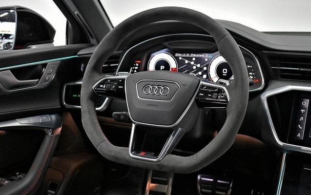 imagem-https://www.socarrao.com.br/sc-vehicle-images-prod/979649/1784658127716-7952282_12_B_e16b5fcece.jpg