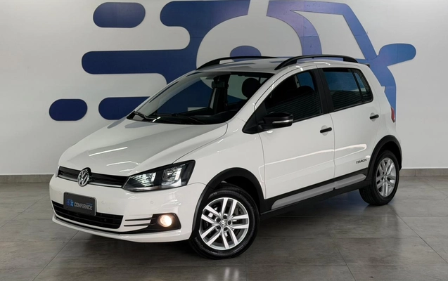 imagem-https://www.socarrao.com.br/sc-vehicle-images-prod/979691/1775135291379-92f8955d-f370-4b8b-a808-cd4e141ba434.jpg