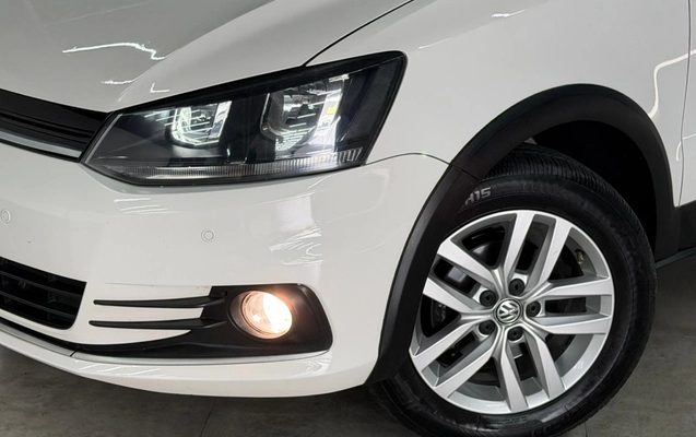 imagem-https://www.socarrao.com.br/sc-vehicle-images-prod/979691/1775135291381-9a62caeb-ad9f-416f-876e-2d915cb18c04.jpg