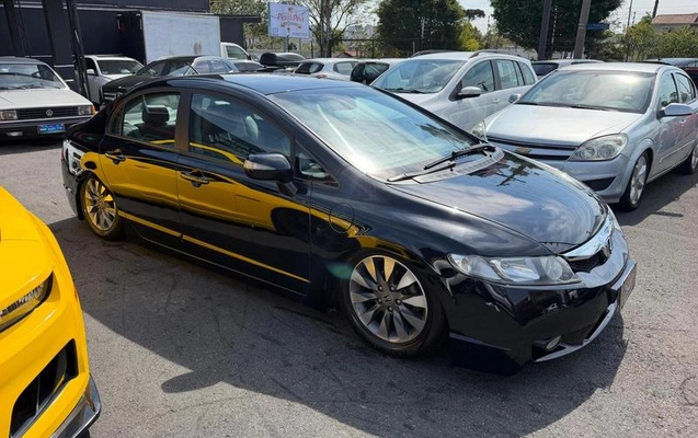 imagem-https://www.socarrao.com.br/sc-vehicle-images-prod/979743/1788006362137-7948695_5_B_5fa8e168f1.jpeg