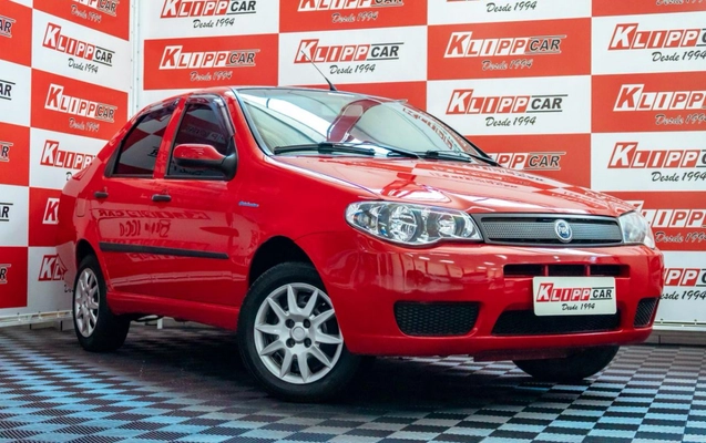 imagem-https://www.socarrao.com.br/sc-vehicle-images-prod/979769/1775136896400-T3DyxzVAYFFdxPNsw2ZjDHel9h0PiGiJ.jpg