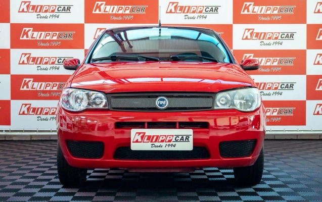 imagem-https://www.socarrao.com.br/sc-vehicle-images-prod/979769/1775136896401-udQDWzd9JtZ3lZXpj7f79rQegCBwzLid.jpg
