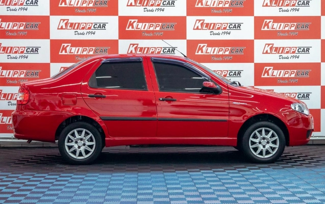 imagem-https://www.socarrao.com.br/sc-vehicle-images-prod/979769/1775136896402-NB2Yb5Cv7rsRr5LPrKih8pPhS89WtVqE.jpg