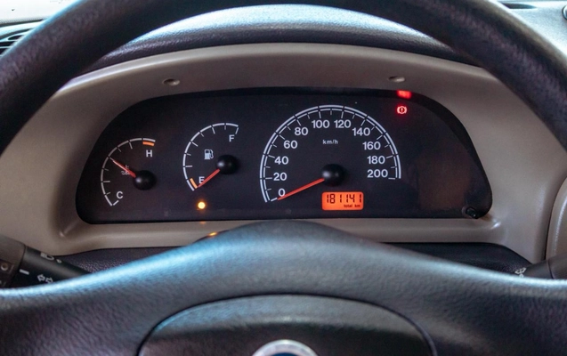 imagem-https://www.socarrao.com.br/sc-vehicle-images-prod/979769/1775136896403-L8jTNvYVJCxPElNiXDZupZP8Gi3OHVxh.jpg