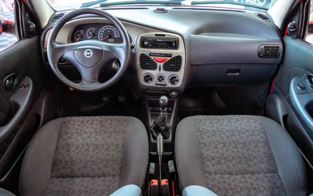 imagem-https://www.socarrao.com.br/sc-vehicle-images-prod/979769/1775136896404-XNeNvlIvLia8QHA5yZlCcvnyMLrfj9A1.jpg