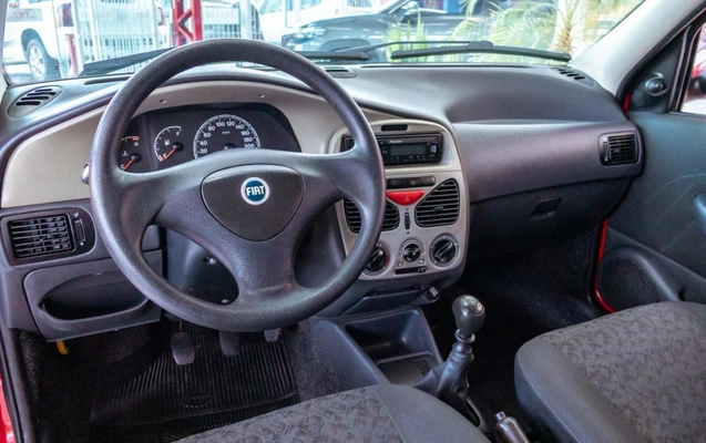 imagem-https://www.socarrao.com.br/sc-vehicle-images-prod/979769/1775136896405-ETQ2eXww4n2dcnaUdpsj393cHKnzKl92.jpg