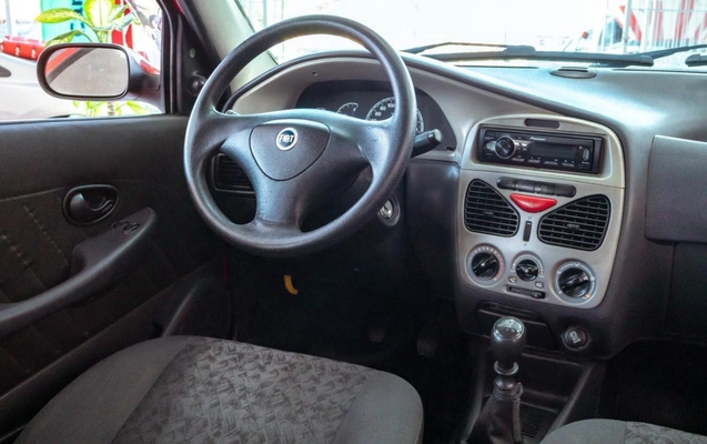 imagem-https://www.socarrao.com.br/sc-vehicle-images-prod/979769/1775136896405-LrVtEGQW0mVutjTYaLLZ97LefyErTbpT.jpg
