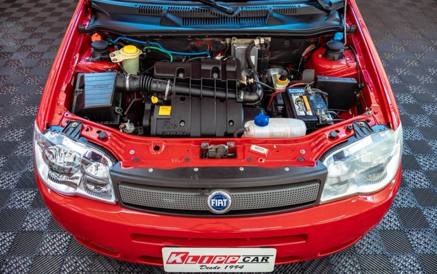 imagem-https://www.socarrao.com.br/sc-vehicle-images-prod/979769/1775136896409-GMGmHERJWDC0niOFEFZLYHVBuW7vyyi3.jpg