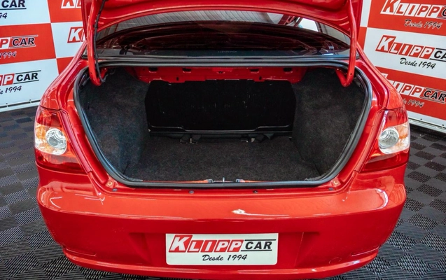 imagem-https://www.socarrao.com.br/sc-vehicle-images-prod/979769/1775136896410-QpVtfJk2QyM25ur47h4hry4OO6KrJaZz.jpg