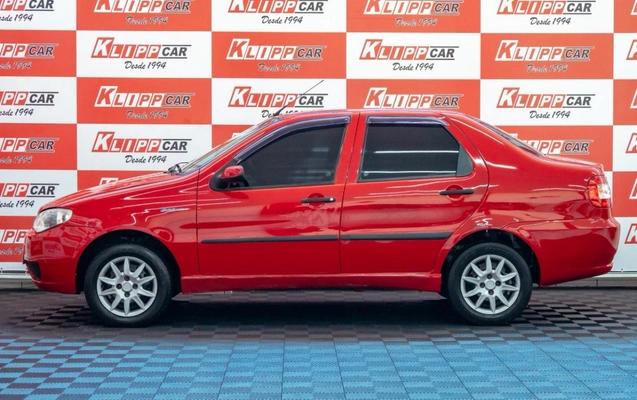 imagem-https://www.socarrao.com.br/sc-vehicle-images-prod/979769/1775136896413-Tv37CHpXuKY4X0uSH7vouGV0028gjdVF.jpg