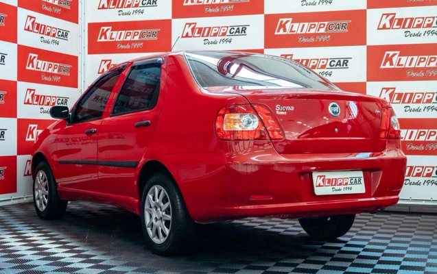 imagem-https://www.socarrao.com.br/sc-vehicle-images-prod/979769/1775136896413-XLOPtjHgNqK99Kb9ENOvnrB0LXeoOWYq.jpg